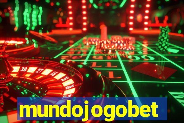 mundojogobet