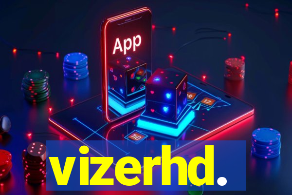 vizerhd.