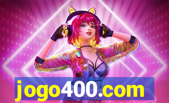 jogo400.com