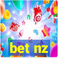 bet nz