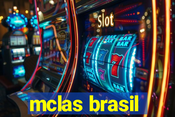 mclas brasil