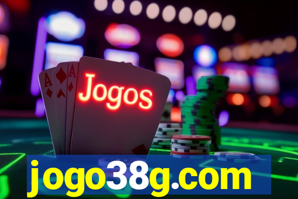 jogo38g.com