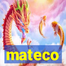 mateco