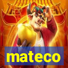 mateco