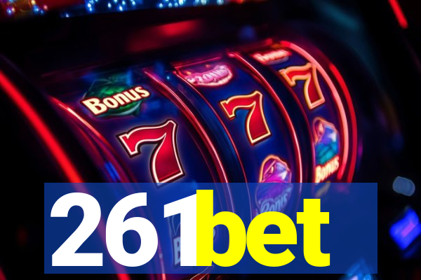 261bet