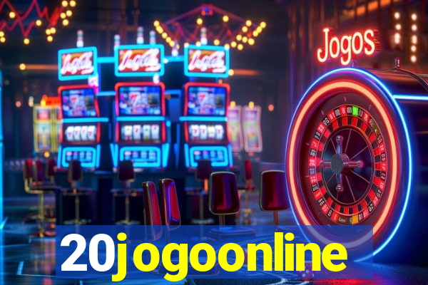 20jogoonline