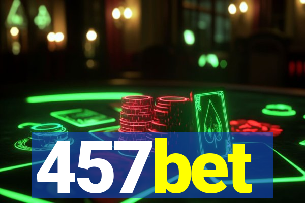 457bet