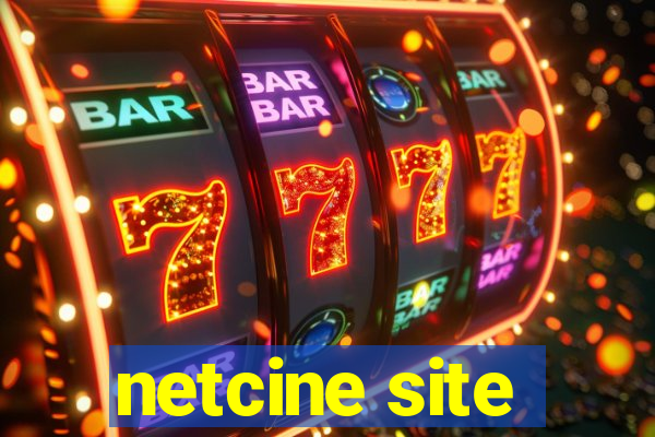 netcine site