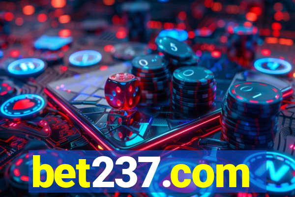 bet237.com