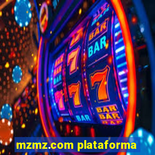 mzmz.com plataforma