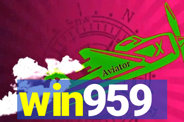 win959