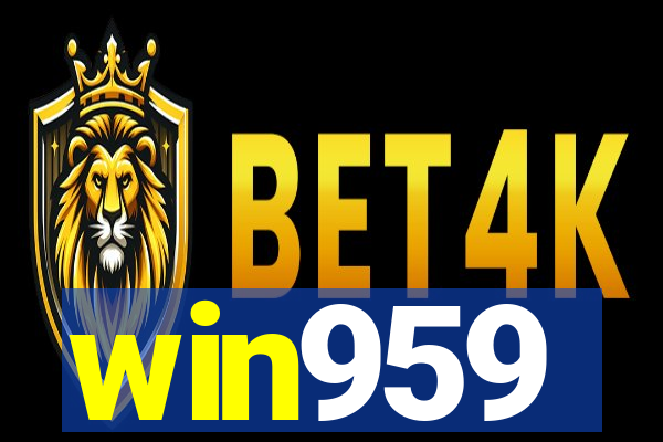 win959