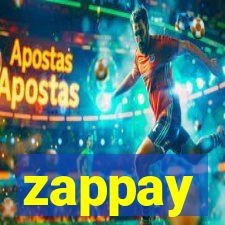 zappay