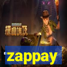 zappay