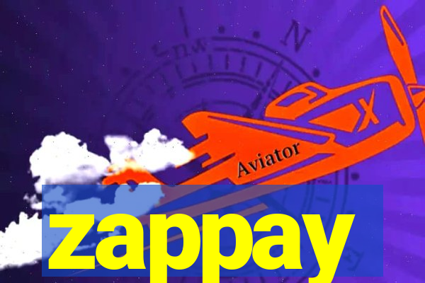 zappay