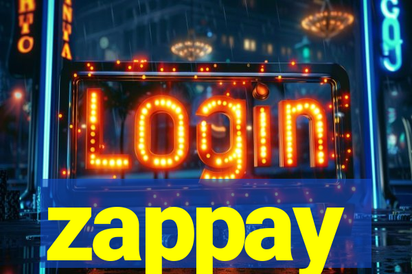 zappay