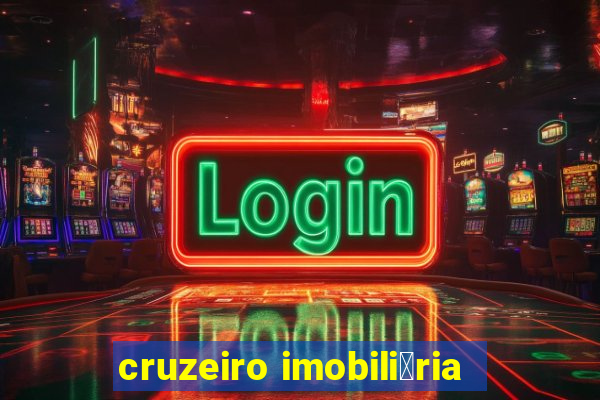 cruzeiro imobili谩ria