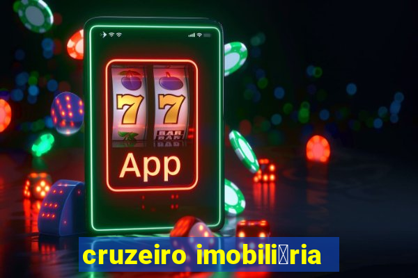 cruzeiro imobili谩ria