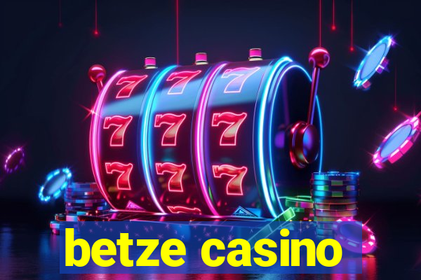 betze casino