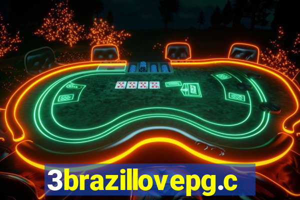 3brazillovepg.com