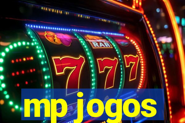 mp jogos