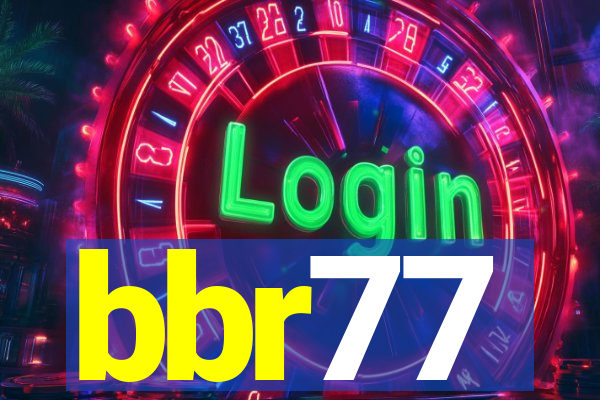 bbr77