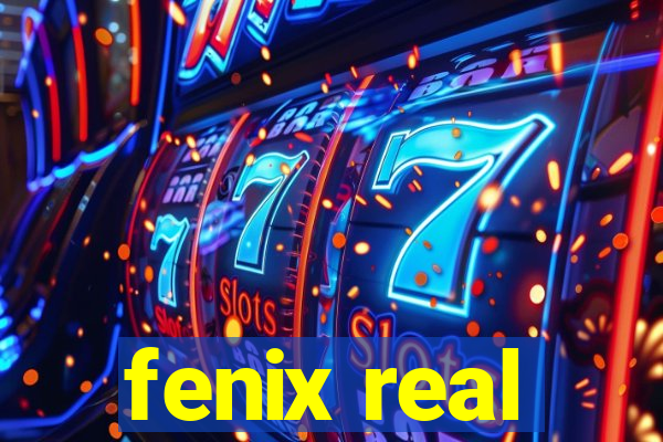 fenix real