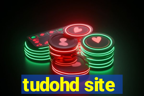 tudohd site