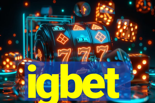 igbet