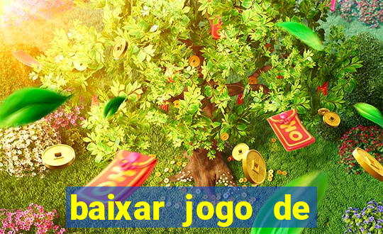 baixar jogo de ca?a niquel