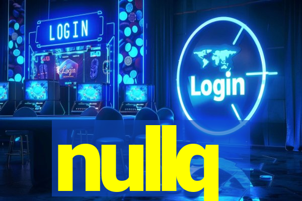 nullq