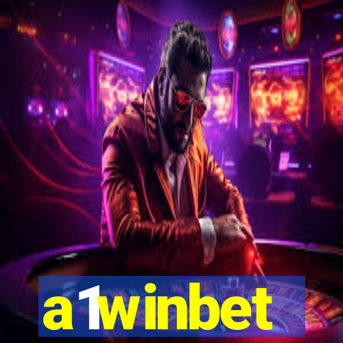 a1winbet