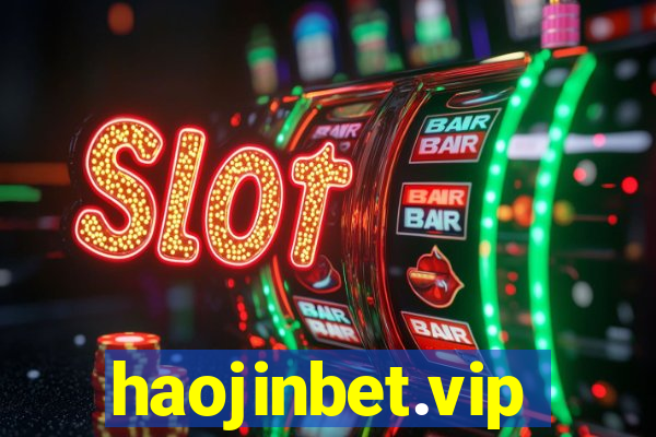 haojinbet.vip