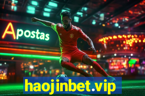 haojinbet.vip