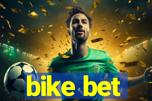 bike bet