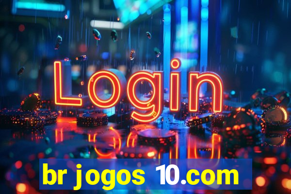 br jogos 10.com