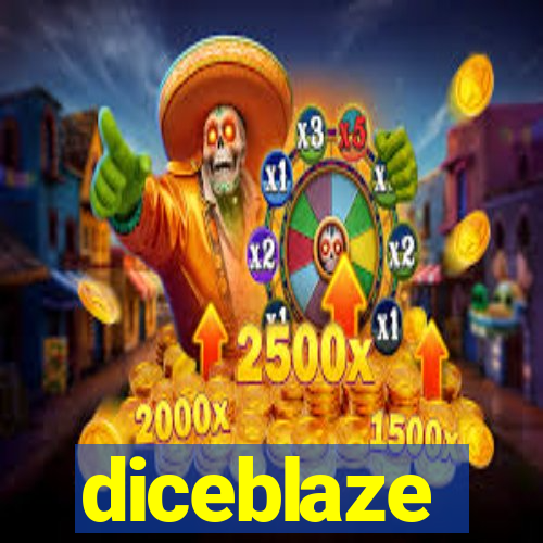 diceblaze