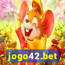 jogo42.bet