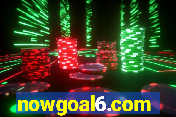 nowgoal6.com