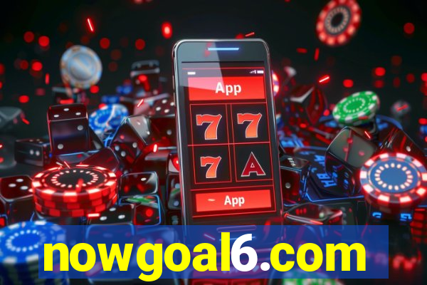 nowgoal6.com