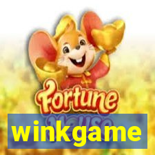 winkgame