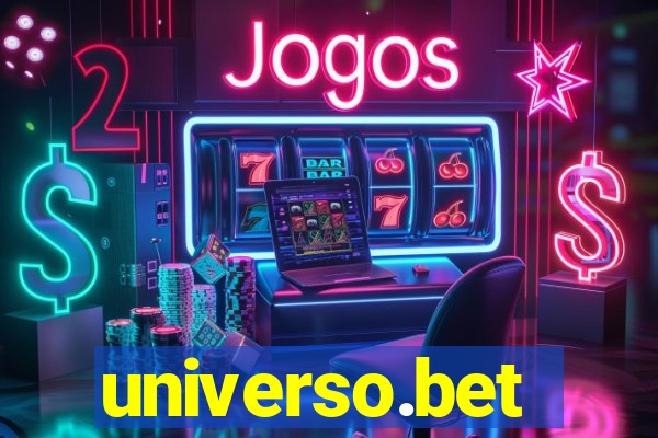 universo.bet