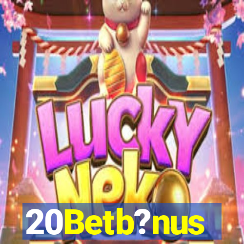 20Betb?nus