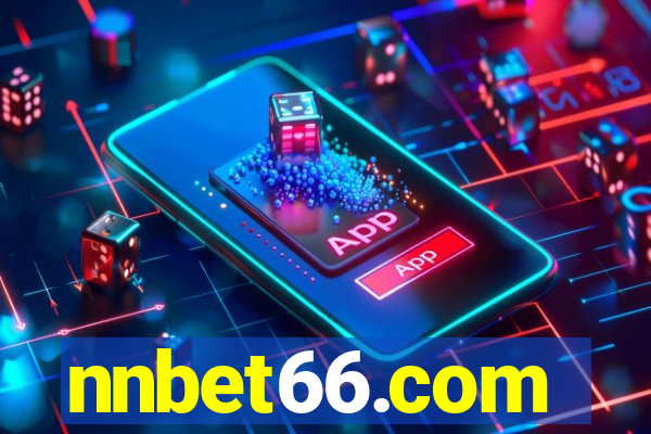 nnbet66.com