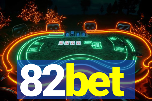 82bet