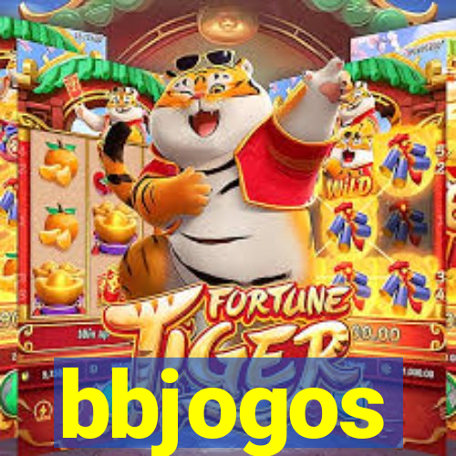 bbjogos