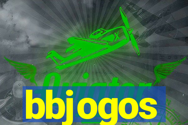 bbjogos