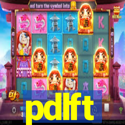 pdlft