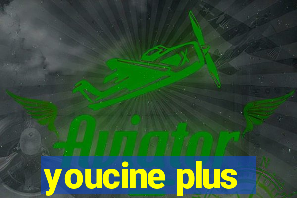 youcine plus