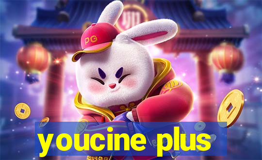 youcine plus